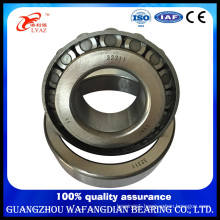 Taper Roller Bearing 30206 32207 32010 32011 32012 32013 32014 32015 32016 32017 32018 3201 32020